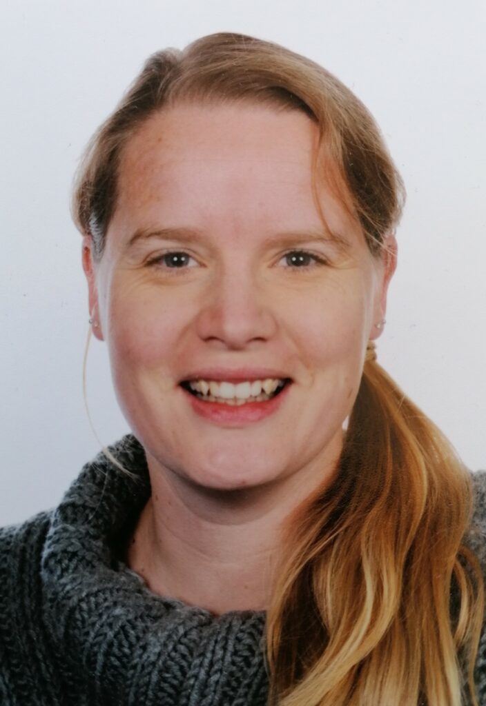 Corrie is moeder en oprichter van opvoedingonline.nl
