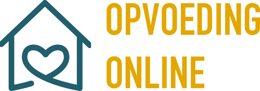 missie opvoedingonline.nl voor christelijke moeders 