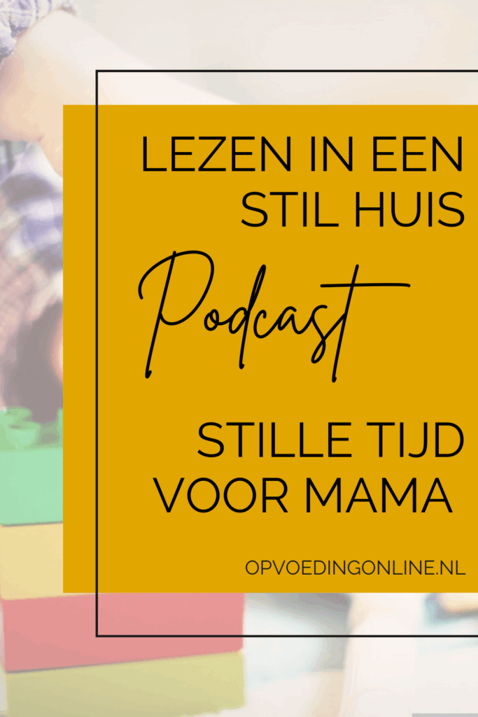 mijn persoonlijke reis naar een ochtendroutine waarin tijd voor God de eerste plaats krijgt. Als niet-ochtendmens dat dol is op snoozen en slapen, vertel ik over de uitdagingen die ik heb ondervonden bij het opzetten van deze routine, van wekkerongelukjes tot de afleidingen van de kinderen. Ondanks deze obstakels benadruk ik hoe belangrijk het is om tijd voor God te maken en hoe dit een positieve invloed kan hebben op persoonlijke groei en een leven in balans als moeder.