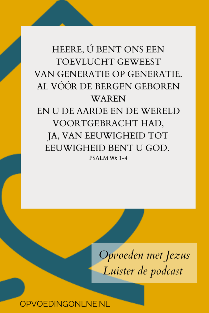 Goede voornemens en voorbereiding voor het nieuwe jaar_ over aandacht en nee zeggen_PODCAST