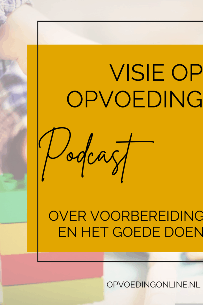 -podcast
