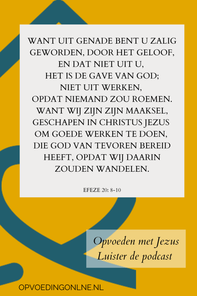 Visie op opvoeding_ over voorbereiding en het goede doen_aflv18-podcast